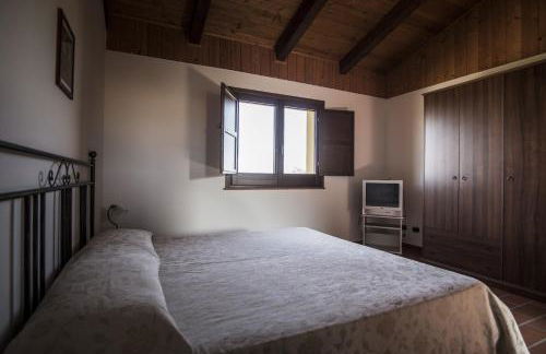 Agriturismo Il Giriatello - Foto 65