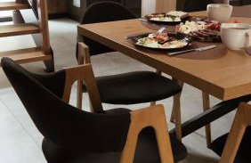 Chata w Puszczy Nowa Łuka - Foto 39