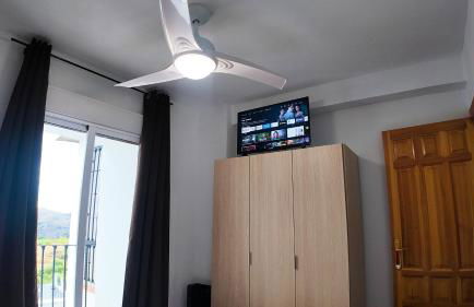 Ruralux Mecina Fondales - Foto 26