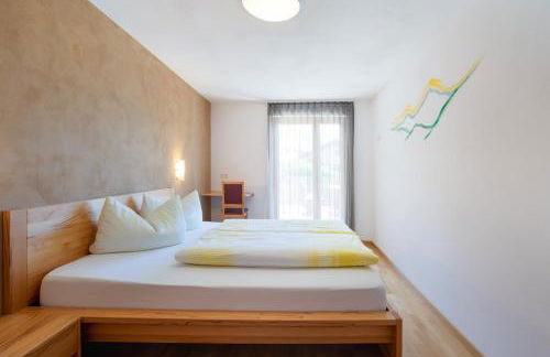 Ferienwohnungen Ortlerblick - Foto 19