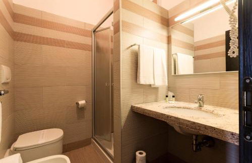 Easy Space - Foto 11