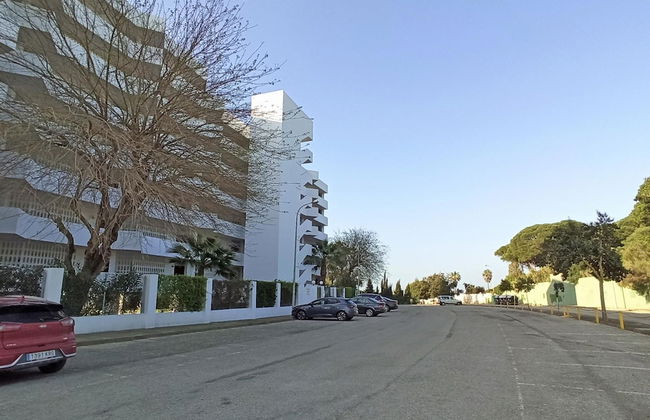 Las Redes I 25901 in El Puerto de Santa Mar a - Photo 20