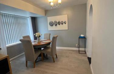 Home From Home - Photo 12