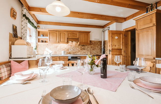 Wiedhölzl - Foto 14