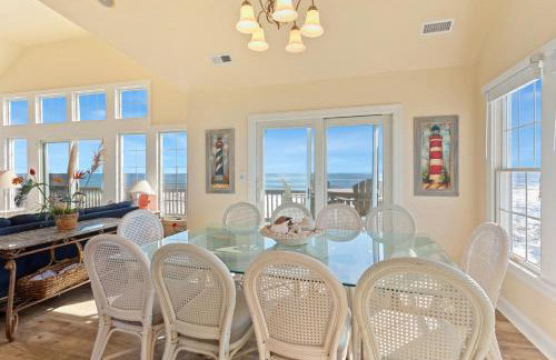 8046 - Sun Runner - Foto 10