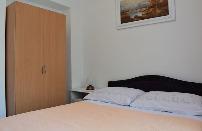 Apartments Kralj - Foto 5