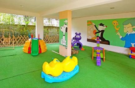 Kapougiati Studios - Foto 4