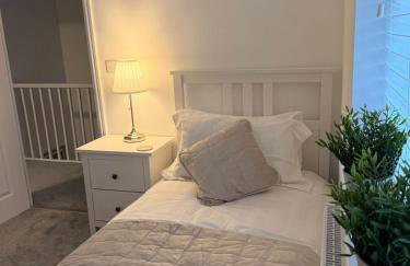 Little hideaway in the countryside Ash - Foto 28