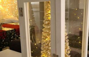 Energy Home - Foto 25