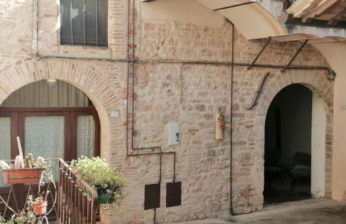 Gabri's Home - Foto 9