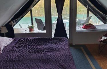 Holiday home Mrežnički šum - Foto 60