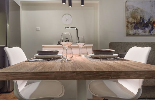 Olvios Design Suite - Foto 4