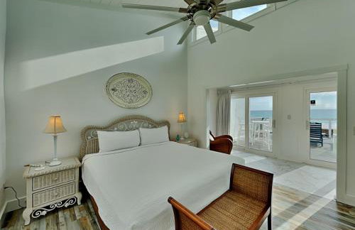 Tiki Tango Hideaway - Foto 22