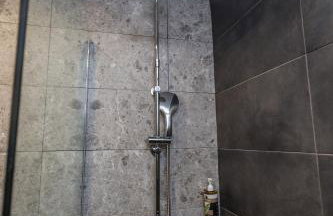 Raise Athens Metro Apartments - Foto 41
