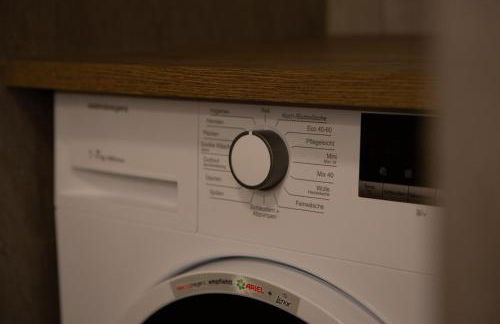 Alpenglow Apartments - Foto 38