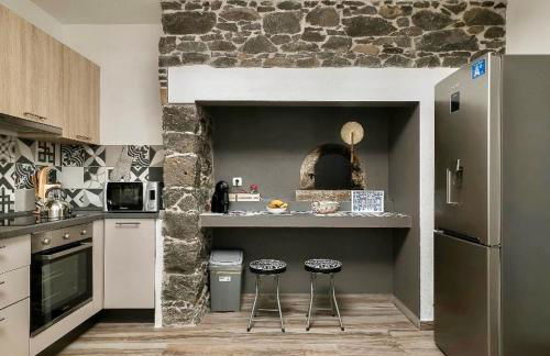 Casa Tiana Madeira - Foto 3