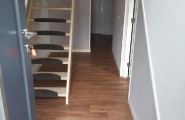 Auf dem Lande - Foto 14