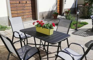 Borgo Sant'Andrea al Pozzo - Foto 25