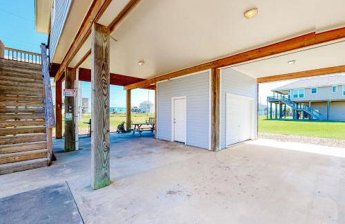 Sandpiper Villa - Foto 22