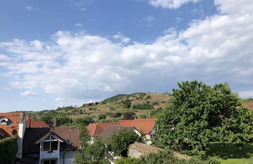 Ferienhaus Irene - Foto 19