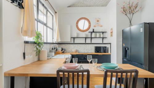 Maison de rêve proche métro et RER - Foto 3