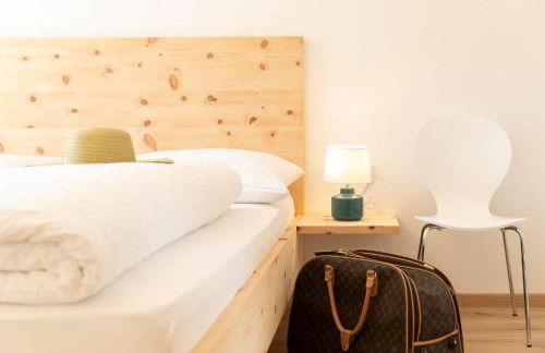 MeranoView Apartments - Foto 17