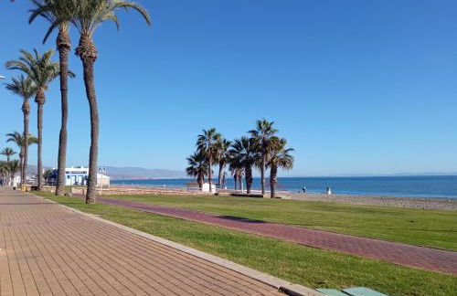 Sela Playa - Foto 27