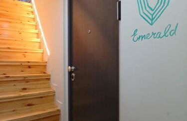 Portu Sereno Apartments - Foto 48