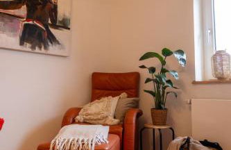 Haus Eifelglück am Stausee Obermaubach - Foto 11