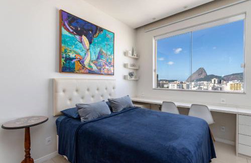 Studio Catete - Foto 2