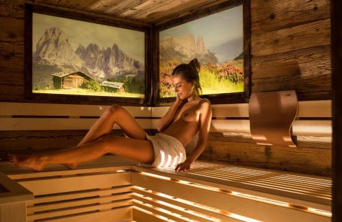 Residence St Konstantin - Foto 44