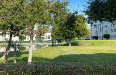 Laguna Beach - Photo 18