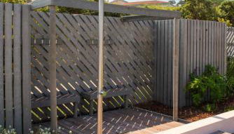 Sintra Hills & Ocean View Luxury House - Foto 3