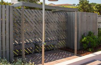 Sintra Hills & Ocean View Luxury House - Foto 3