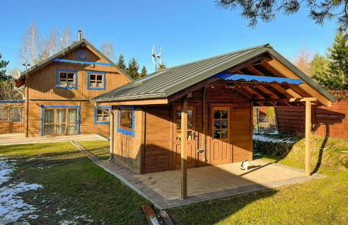 Stunning Home In Perlino With Sauna - Foto 8