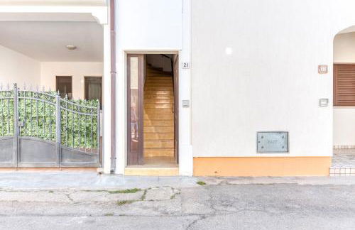 Casa Mirea in Salento - Foto 22