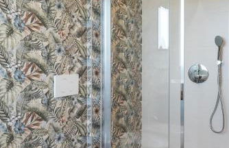 Villa Serena - Foto 8