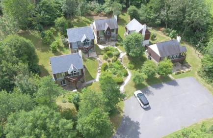 The Nineteenth, Oakridge St Mellion, Free Golf/SPA - Photo 7