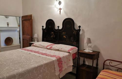 Casale Fonte delle Pietre - Foto 17