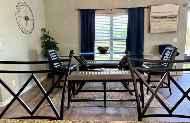 Spacious Fun & Convenient - Foto 25