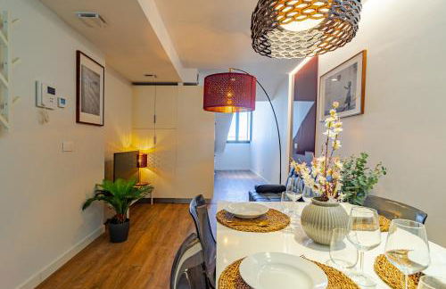 Edificio 13 by Plaza Mayor Apartamentos - Foto 35