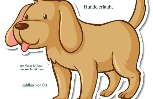 Ferienhaus zur Moselfähre - Foto 6