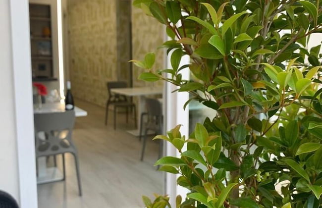 Thalya Luxury Rooms - Foto 36