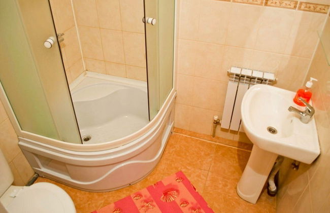 ApartHome - Photo 12