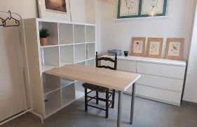 La Casa del Bienestar - Foto 25