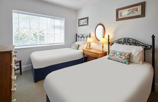 Host Stay The View at Orchard View - Foto 6