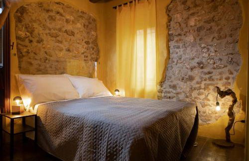 Rustico di charme - Foto 15