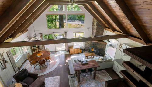 Whispers on the Sandy - Foto 4