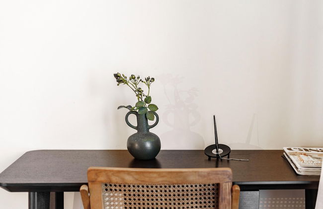 Sunset Terrace Pool - Foto 23