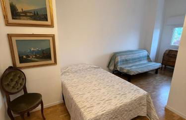 Vintage Apartment - Foto 12